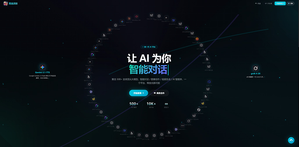电商摄影与商业场景视觉案例